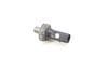 Engine Oil Pressure Sensor / Switch 06A919081E — photo 1