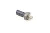 Engine Oil Pressure Sensor / Switch 06A919081E — photo 2
