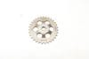 Engine Oil Pump Sprocket / Gear 06A115121 — photo 1