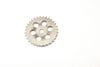 Engine Oil Pump Sprocket / Gear 06A115121 — photo 2