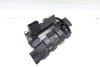 Engine Oil Sump Windage Tray 06B103623L — photo 1