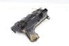 Engine Oil Sump Windage Tray 06B103623L — photo 2
