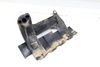 Engine Oil Sump Windage Tray 06B103623L — photo 3