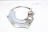 Engine / Transmission Intermediate Plate 06F103645 — photo 1