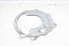 Engine / Transmission Intermediate Plate 06F103645 — photo 2