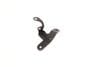 Engine Wiring Harness Bracket (UPPER) 06A971845AA — photo 1