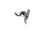 Engine Wiring Harness Bracket (UPPER) 06A971845AA — photo 2