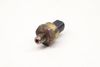 ESP / Brake Pressure Sensor 1J0907597B — photo 1