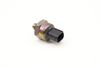 ESP / Brake Pressure Sensor 1J0907597B — photo 2