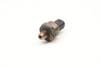 ESP / Brake Pressure Sensor 1J0907597B — photo 1
