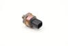 ESP / Brake Pressure Sensor 1J0907597B — photo 2