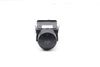 ESP Switch / Button 8N0927134 — photo 1