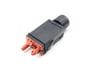 ESP Switch / Button 8N0927134 — photo 2