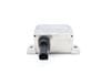 ESP / Yaw / Acceleration Sensor 7E0907655A — photo 1