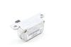 ESP / Yaw / Acceleration Sensor 7E0907655A — photo 2