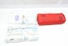 First Aid Kit 8N0860282 — photo 1