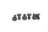 Flywheel / Flexplate Bolt Set N90946201 — photo 1