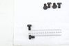Flywheel / Flexplate Bolt Set N90946201 — photo 2
