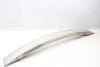 Bumper Reinforcement Bar / Beam 8N0807108B — photo 1