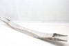 Bumper Reinforcement Bar / Beam 8N0807108B — photo 2