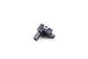 Dash Sun Light / Sunlight Sensor 8N0907539 — photo 1