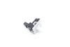 Dash Sun Light / Sunlight Sensor 8N0907539 — photo 2