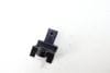Dash Sun Light / Sunlight Sensor 8N0907539 — photo 3