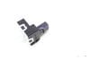 Dash Sun Light / Sunlight Sensor 8N0907539 — photo 4