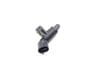 ABS / Wheel Speed Sensor 1J0927803 — photo 1