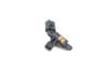 ABS / Wheel Speed Sensor 1J0927803 — photo 2