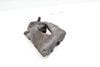 Brake Caliper 1J0615123D — photo 1
