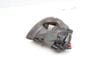 Brake Caliper 1J0615123D — photo 2