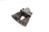 Brake Caliper 1J0615123D — photo 3