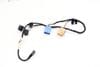 Door Panel Wiring Harness 8N0971035A — photo 1