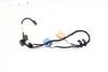 Door Panel Wiring Harness 8N0971035A — photo 2