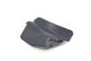 Door Trim / Seal 8N0837711C — photo 1