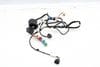 Door Wiring Harness 8N0971035J — photo 1