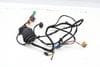 Door Wiring Harness 8N0971035J — photo 2