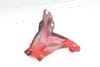 Fender Mount Bracket 8N0821135A — photo 1