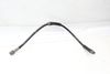 Brake Hose / Line 8N0611707A — photo 1