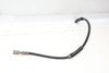 Brake Hose / Line 8N0611707A — photo 2
