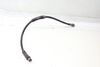 Brake Hose / Line 8N0611707A — photo 1