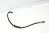 Brake Hose / Line 8N0611707A — photo 2