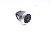Dash Air Vent 8N0820901A — photo 1