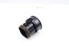 Dash Air Vent 8N0820901A — photo 2
