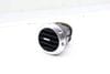 Dash Air Vent 8N0820901A — photo 1