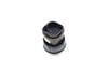 Dash Air Vent 8N0820901A — photo 2