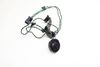 Door Tweeter Speaker 8N0035397 — photo 1