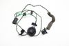 Door Tweeter Speaker 8N0035397 — photo 1