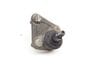 Lower Ball Joint 8N0407365C — photo 1
